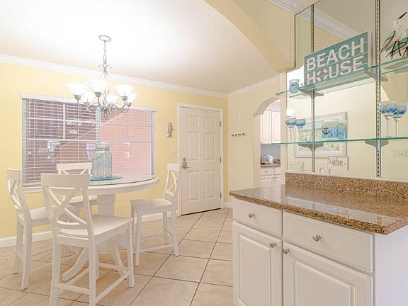 3rd image of 19417 Gulf Blvd #A-106