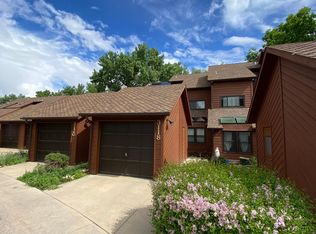 3118 Bell Dr, Boulder, CO 80301