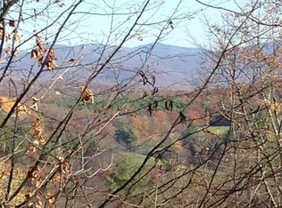 0 Patterson Hill Rd, Salem, NY 12865