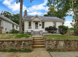 81 Davis Ave, Poughkeepsie, NY