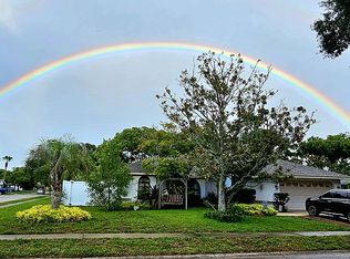 4432 Royal Oak Ln, New Port Richey, FL 34653