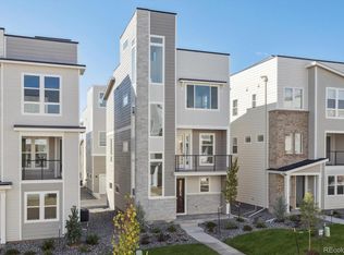 1227 Rhett Dr, Erie, CO 80026