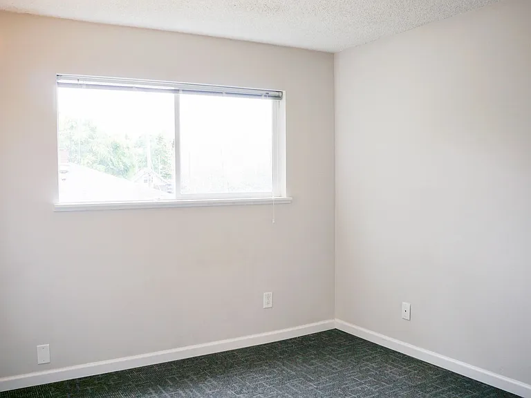 4030 SE Holgate Blvd #H — Photo 7