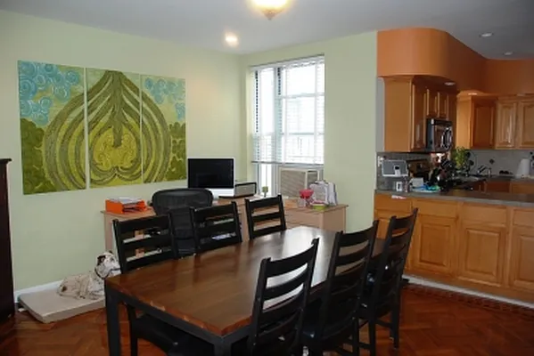 Rented by Citi Habitats | media 3