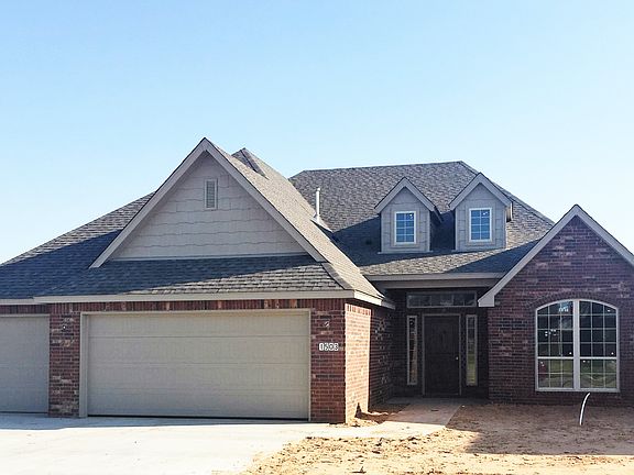 By Lee Signature Properties