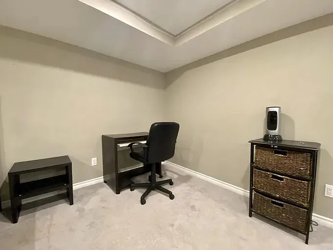 427 Main St #1 — Photo 8