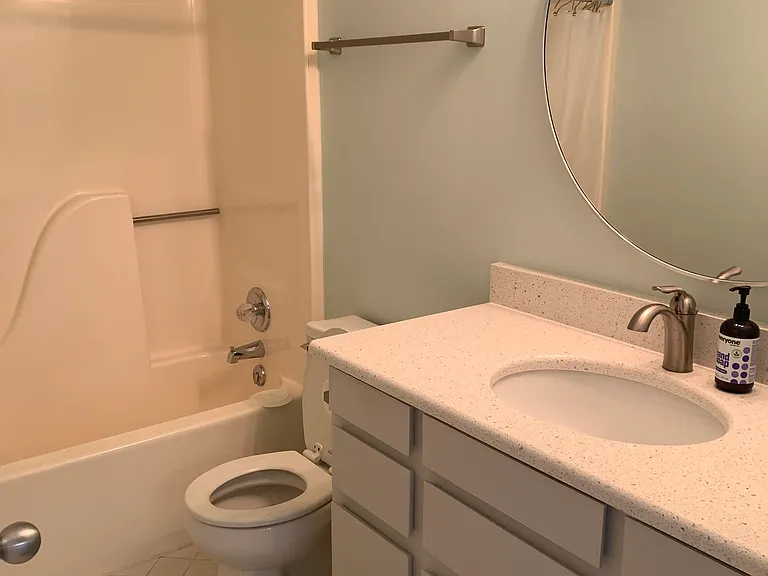 322 N Birchwood Dr — Photo 11