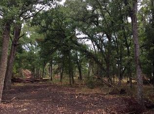 1456 State Highway 304, Smithville, TX 78957