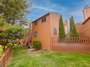22 Brotherton Ave, Rockaway, NJ 07866