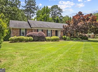 4754 Oxford Rd, Macon, GA 31210