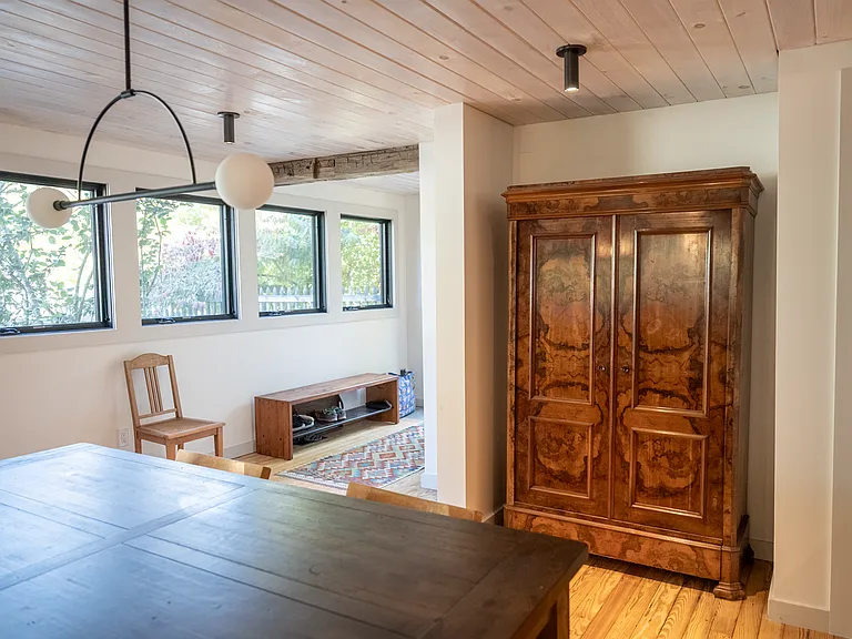 486 Ohayo Mountain Rd #2 — Photo 5