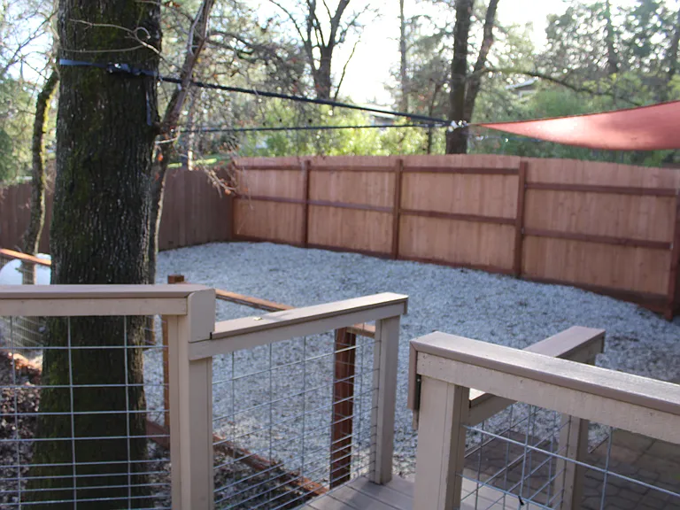 2620 Wentworth Rd — Photo 11