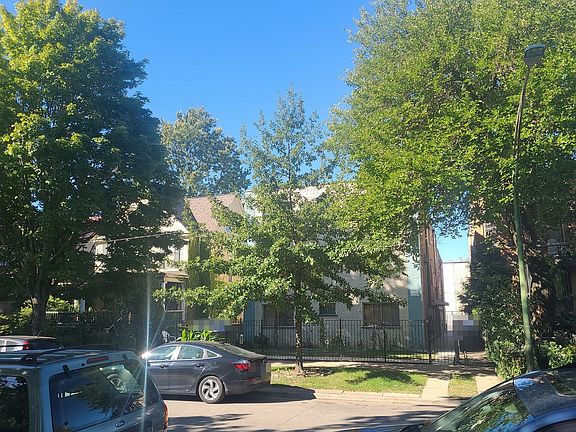 2nd image of 4744 N Paulina St