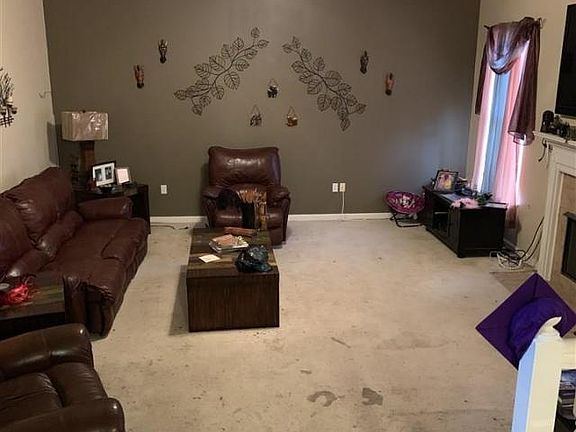 3rd image of 37107 Timothy Ave