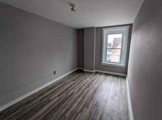 196 Elizabeth St UNIT 2, Derby, CT 06418