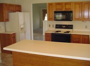 17865 Aviara Dr, Noblesville, IN 46062