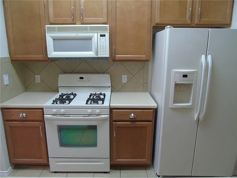 16100 Great Oaks Dr #4103 — Photo 6