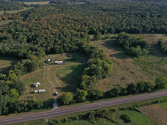 3rd image of 2093 Highway 88 W