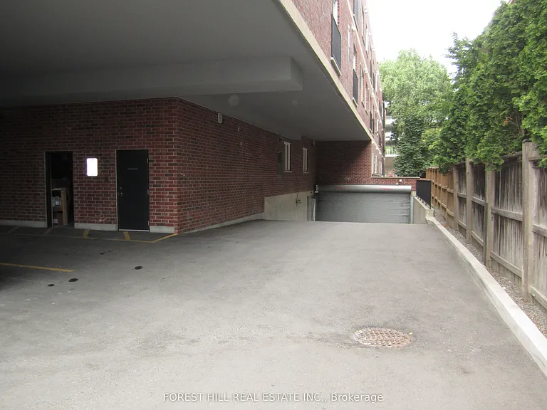 8010 Kipling Ave #308 — Photo 13