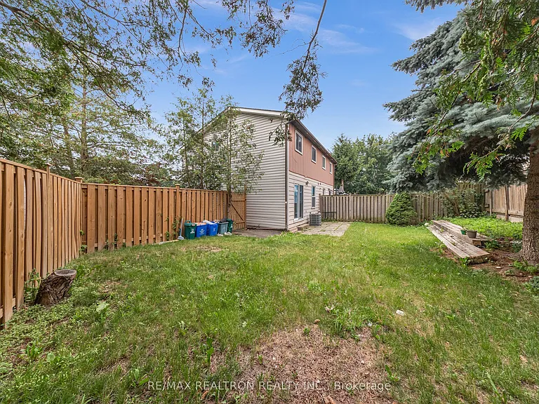14 Grassmere Ct — Photo 29