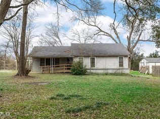 500 Stonewall Preston Rd, Stonewall, LA 71078
