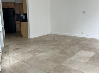 7136 Bonita Dr APT 9, Miami Beach, FL 33141