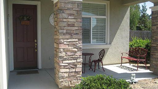 3rd image of 439 Bluebell Ct