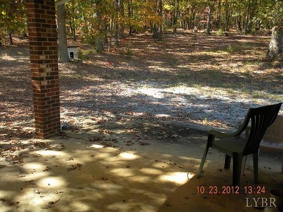 2nd image of 1893 Lone Oak Xing