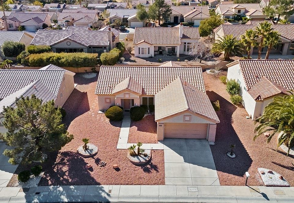 1st image of 10105 Keysborough Dr