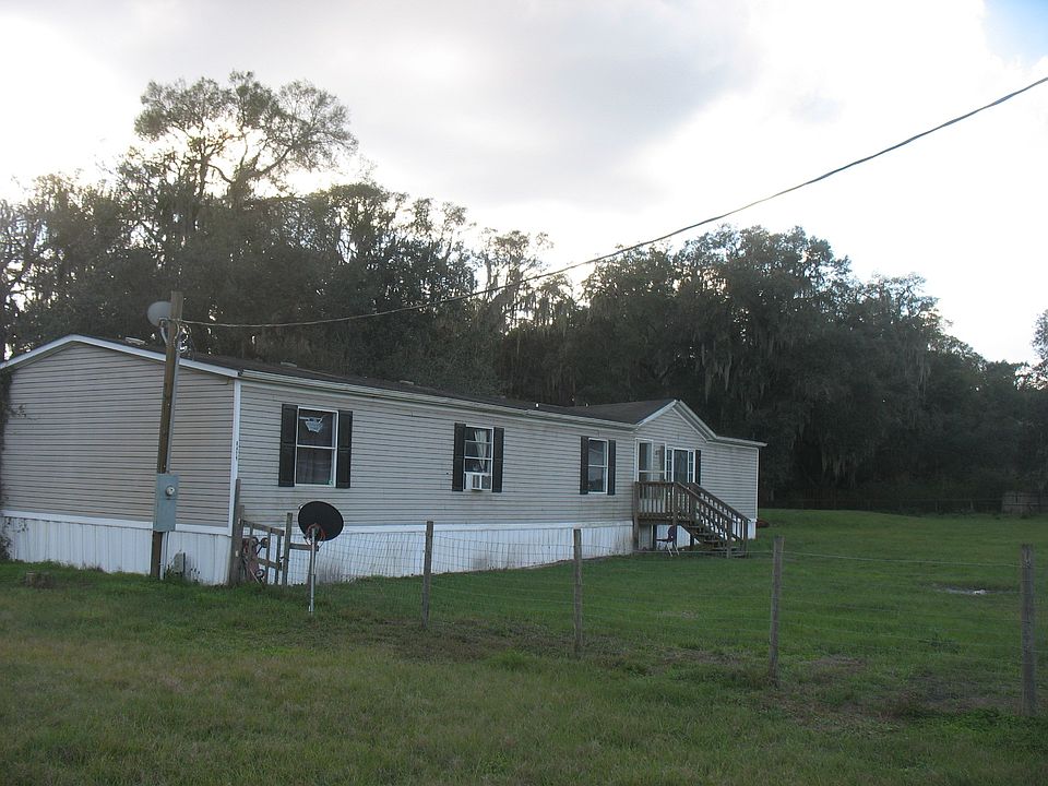 1st image of 8428 Highland Pines Ct