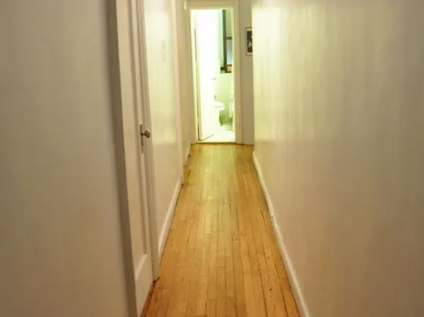 1974 Lafontaine Ave APT 1B, Bronx, NY 10457