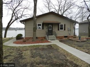 10334 55th St, Clear Lake, MN 55319