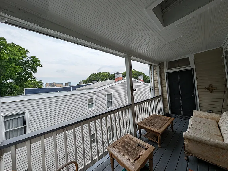 2115 E Marshall St #A — Photo 25