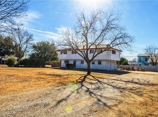 5628 Bonnie Dr, Watauga, TX 76148