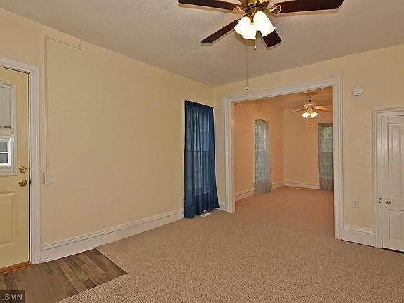 Dining and Living Room.jpg