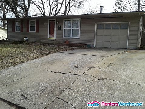1st image of 8701 E 91st St