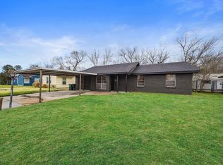 9347 Clearway Dr, Houston, TX 77033