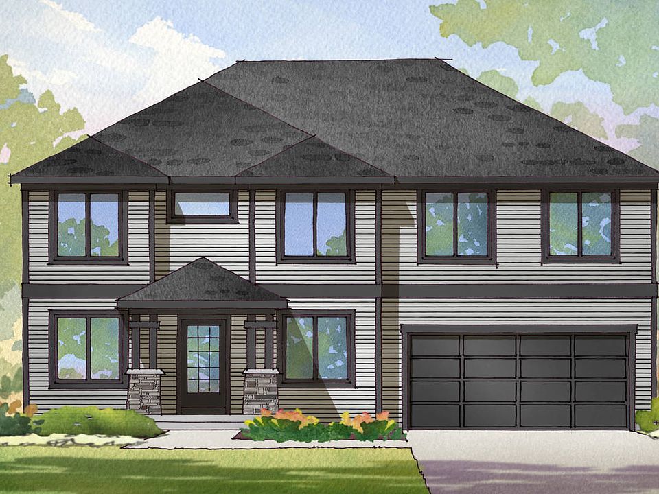 1st image of 2991 Red Alder Dr
