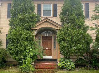 1220 Genesee St, Rochester, NY 14611