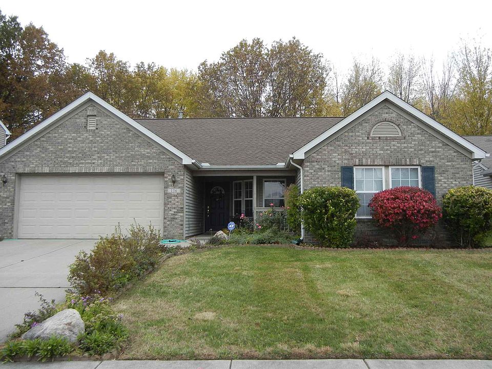1st image of 136 N Furlong Dr