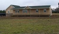 2nd image of 164 Green Giant Rd