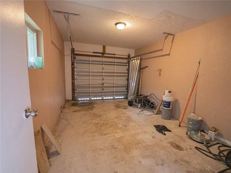 5332 NW 29th Ct — Photo 28