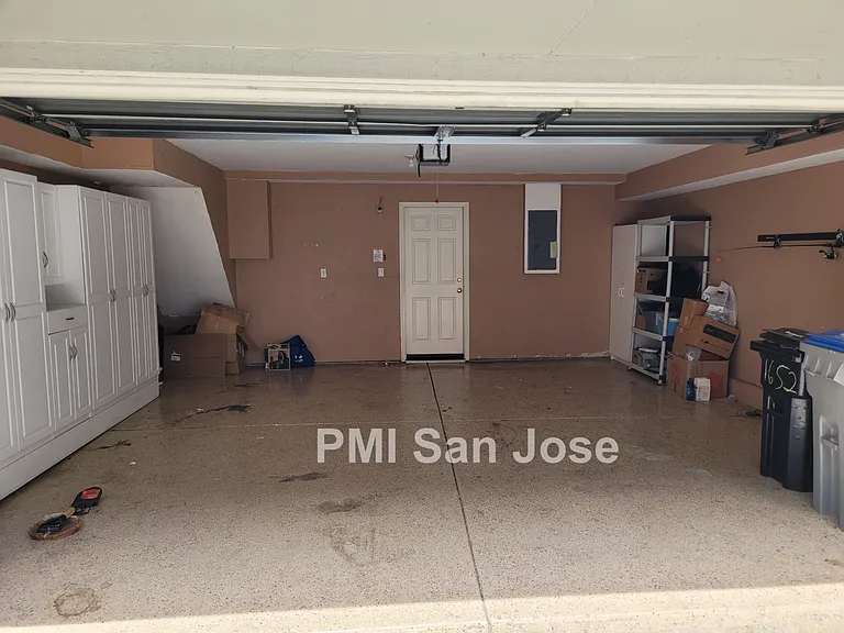 1652 Salamoni Ct — Photo 16