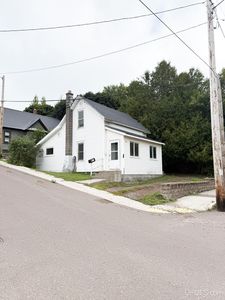 861 Summit St, Hancock, MI, 49930