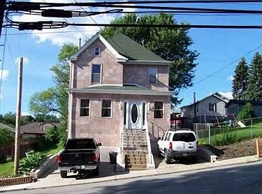 2nd image of 11 Murtland Ave