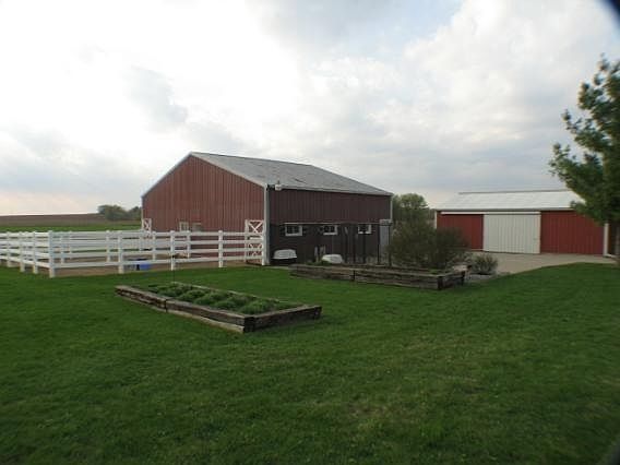 3rd image of N5951 County Highway P