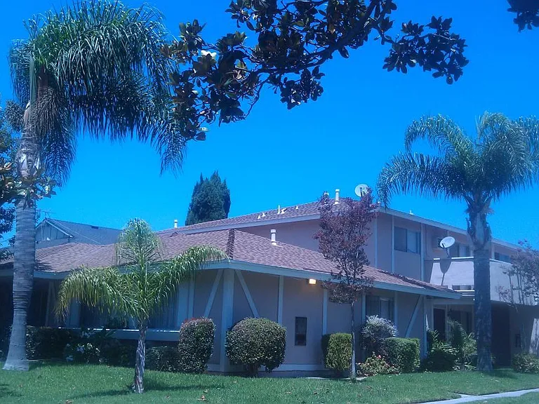 3569 W Cerritos Ave #2 — Photo 34