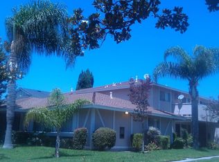 3548 W Christine Cir APT 1, Anaheim, CA 92804