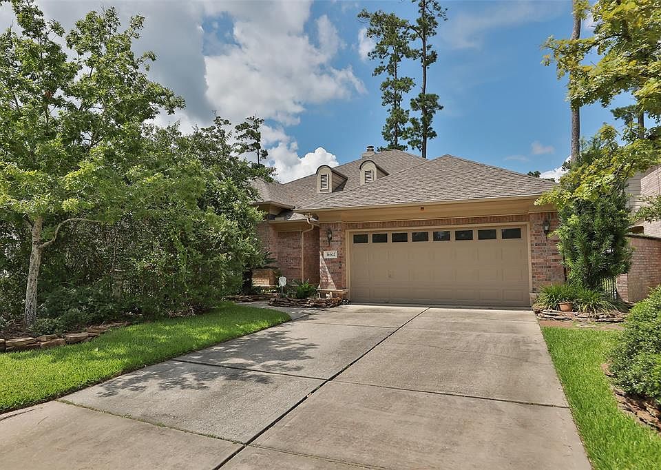 1st image of 14602 Claycroft Ct