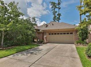 14602 Claycroft Ct, Cypress, TX 77429